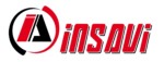 Insavi Logo